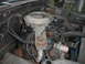 79 Engine P Side Carb and Air Cleaner.JPG